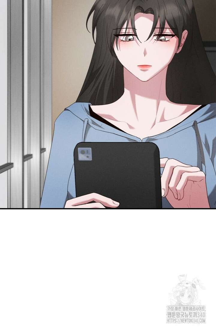 블러드 키스 32화 3