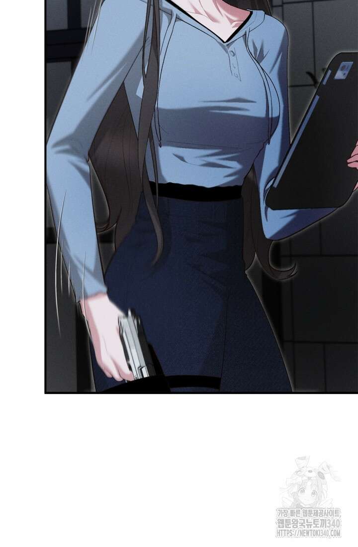 블러드 키스 32화 29