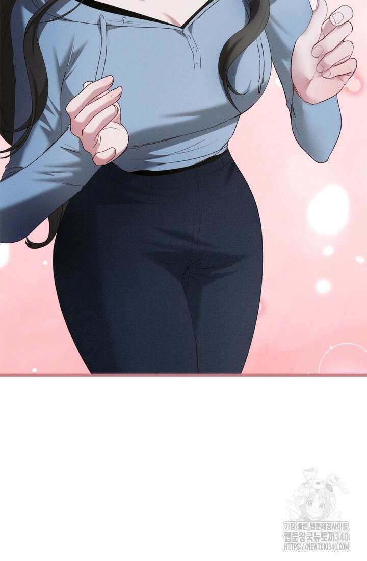 블러드 키스 32화 60