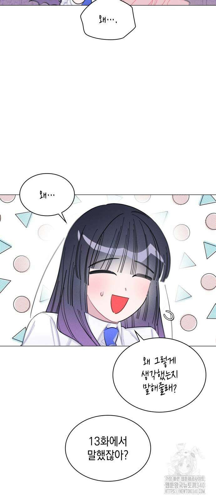 내가 쓴 소설 속 주인공들이 나를 죽이려 드는데요? 14 4