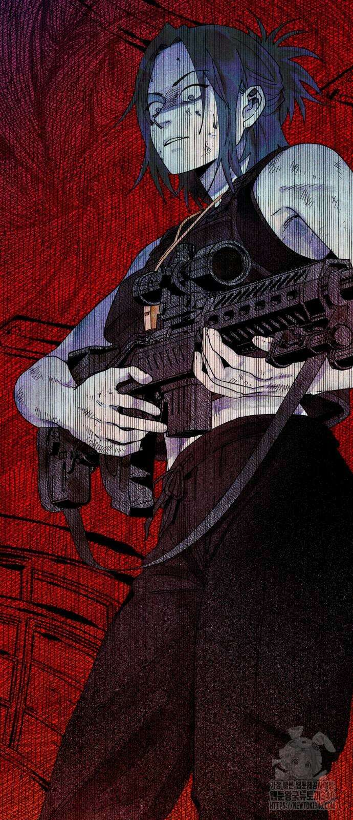 법법궤궤 5화 5