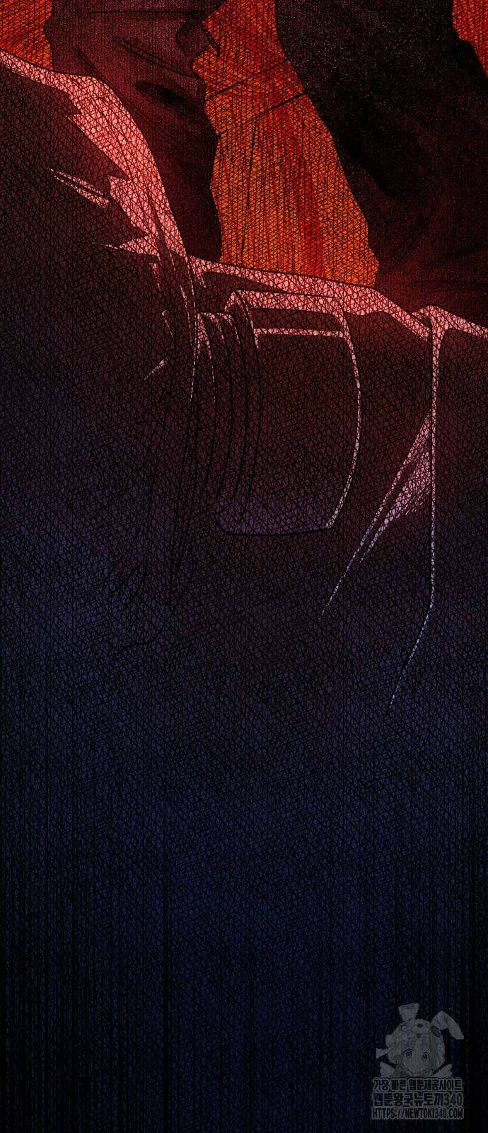 법법궤궤 5화 6