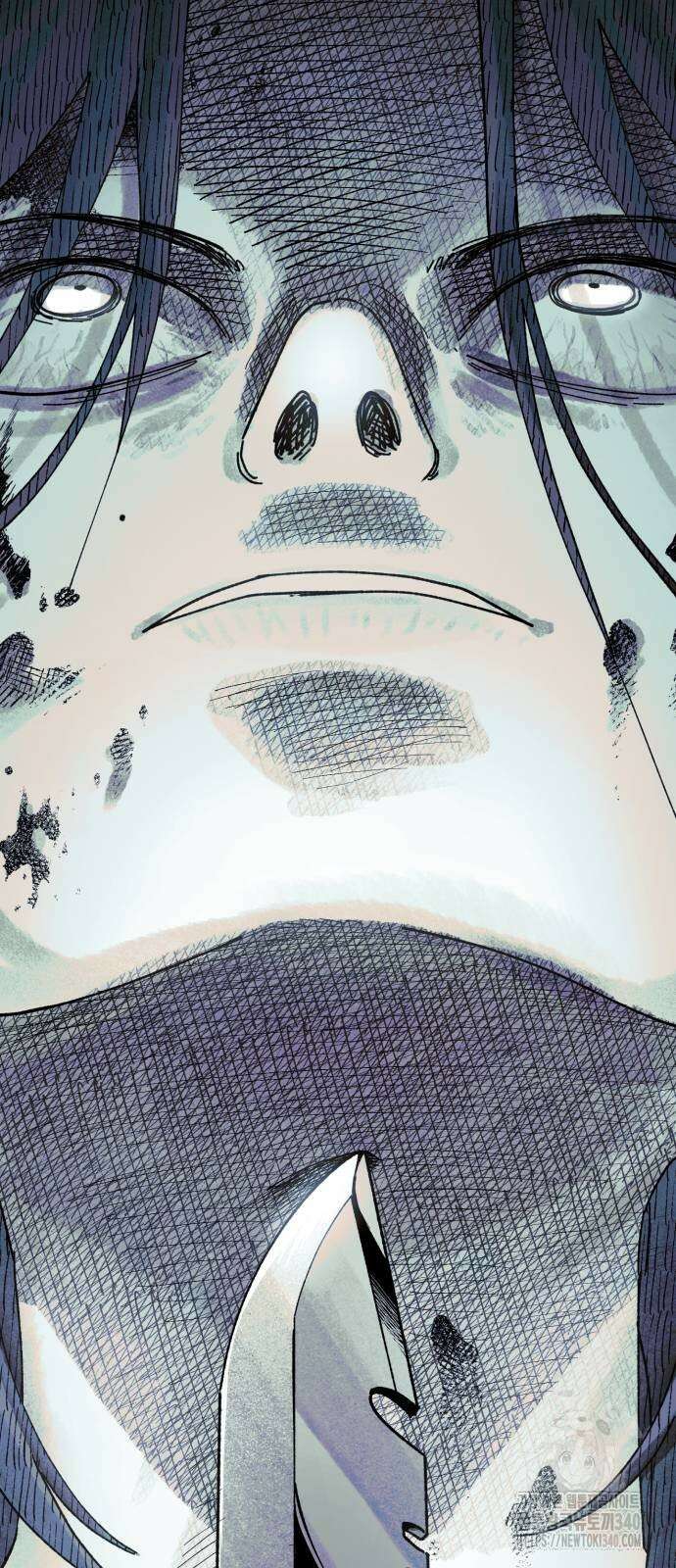 법법궤궤 5화 46