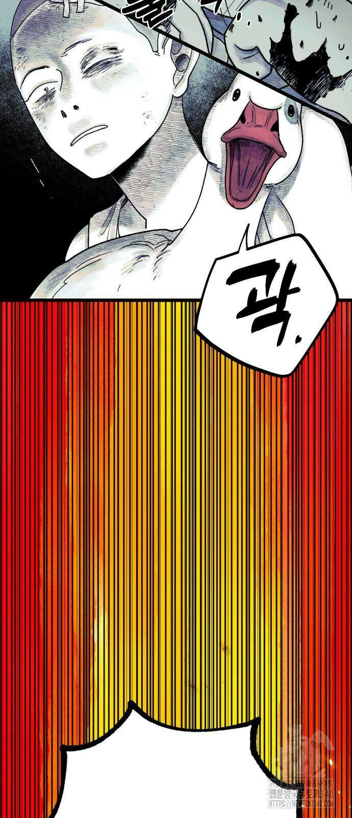 법법궤궤 5화 51