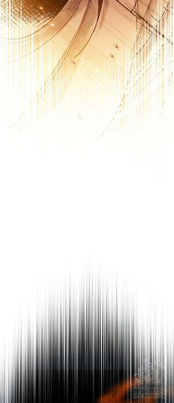 법법궤궤 5화 54