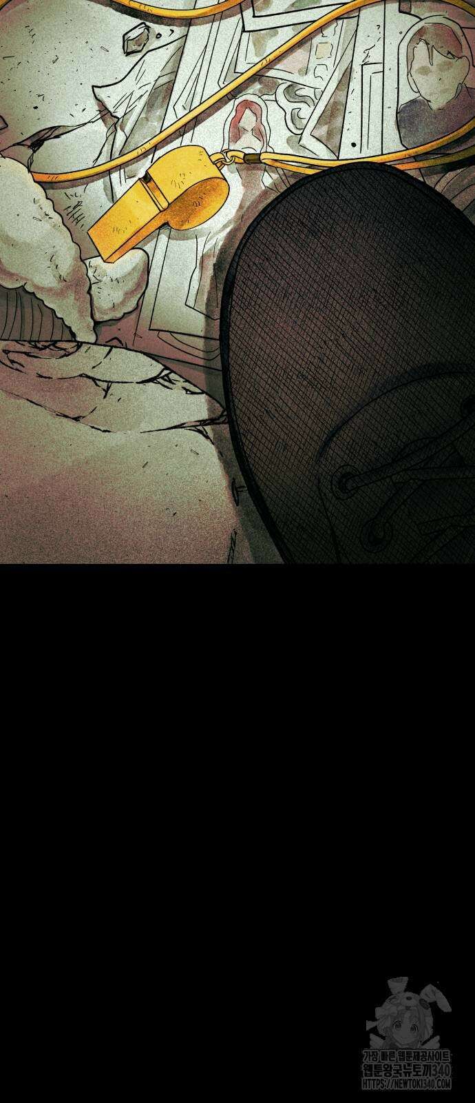 법법궤궤 5화 68