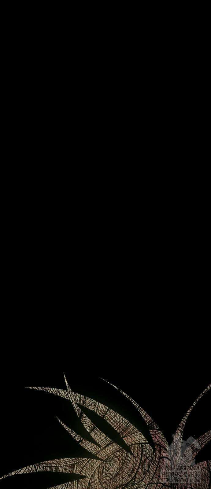 법법궤궤 5화 74