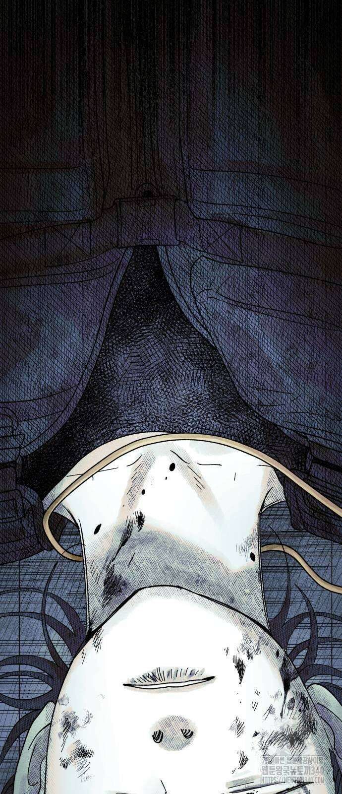 법법궤궤 5화 79