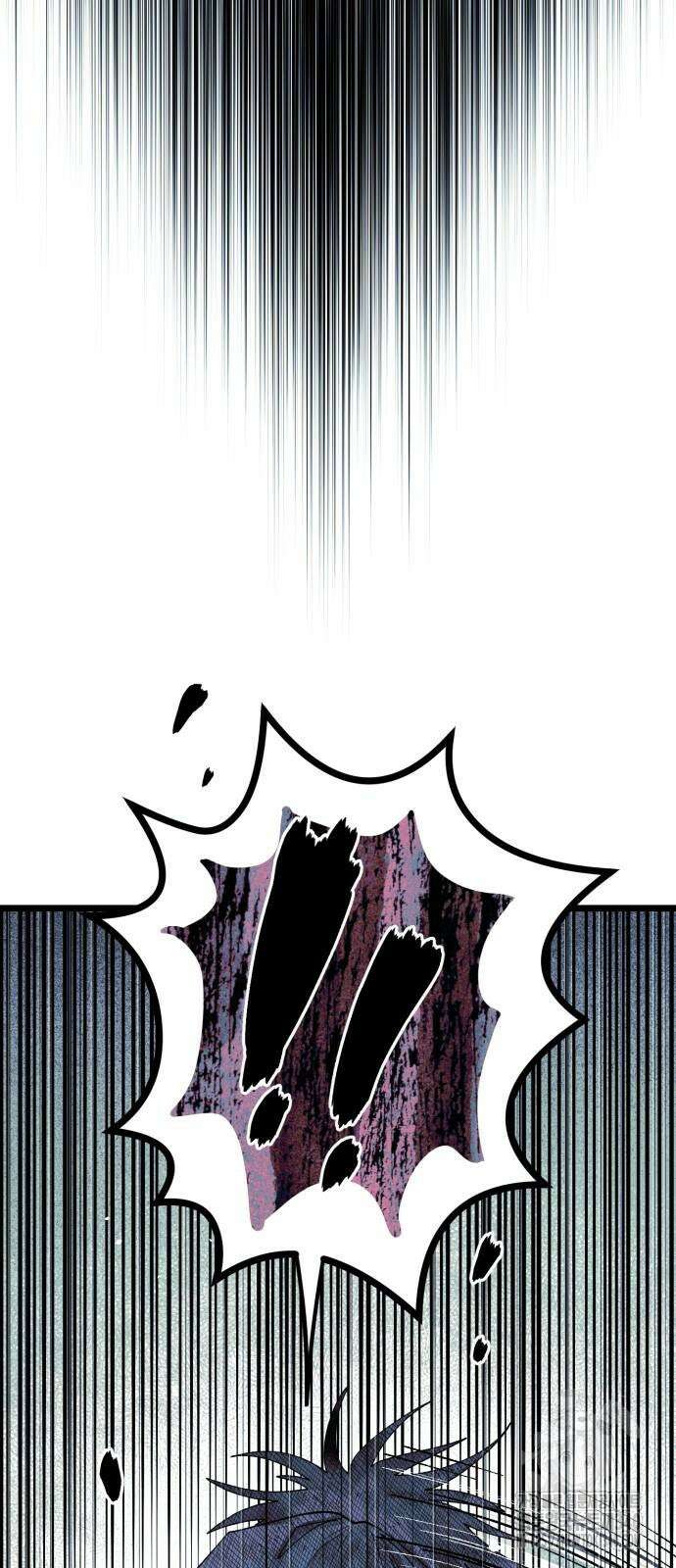 법법궤궤 5화 81