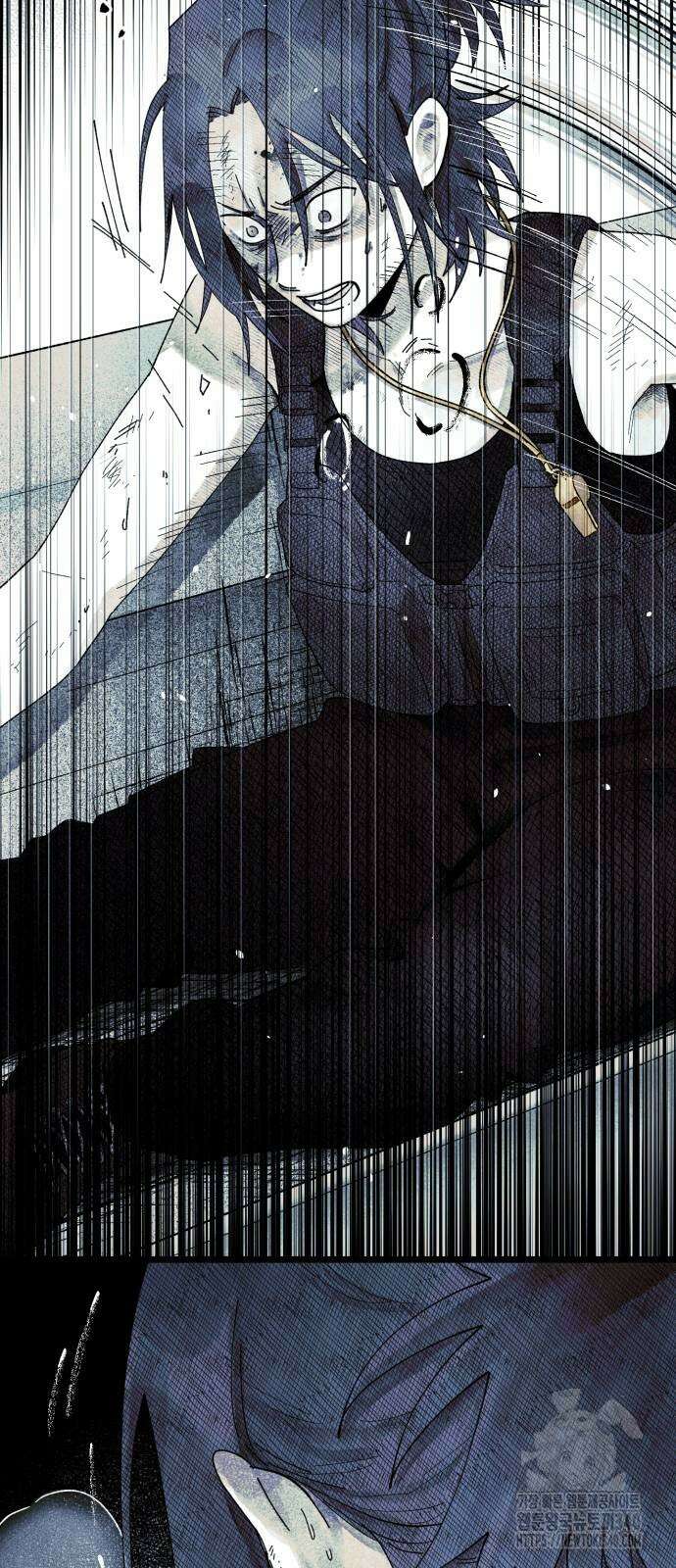 법법궤궤 5화 82
