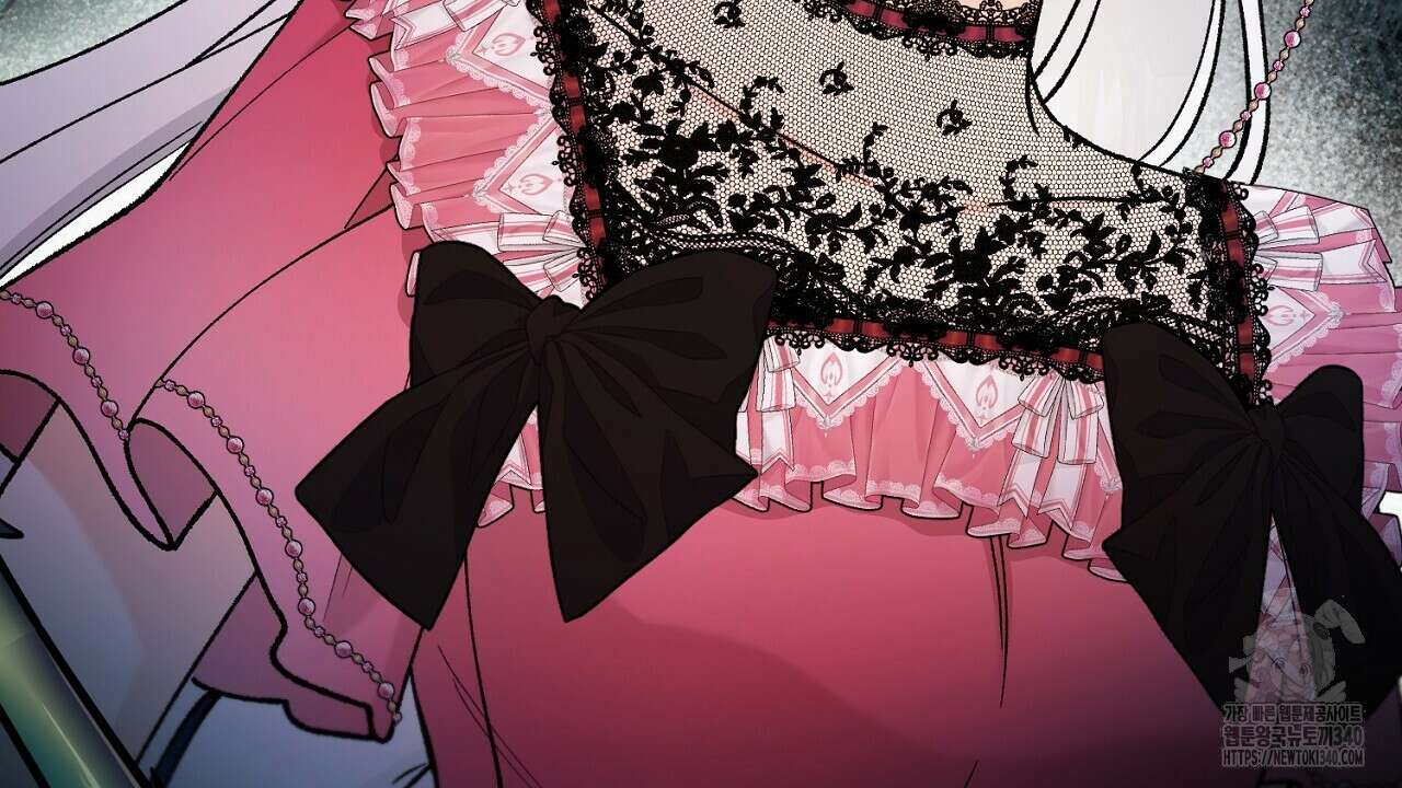 떠난 악녀를 찾지 마세요 68화 36