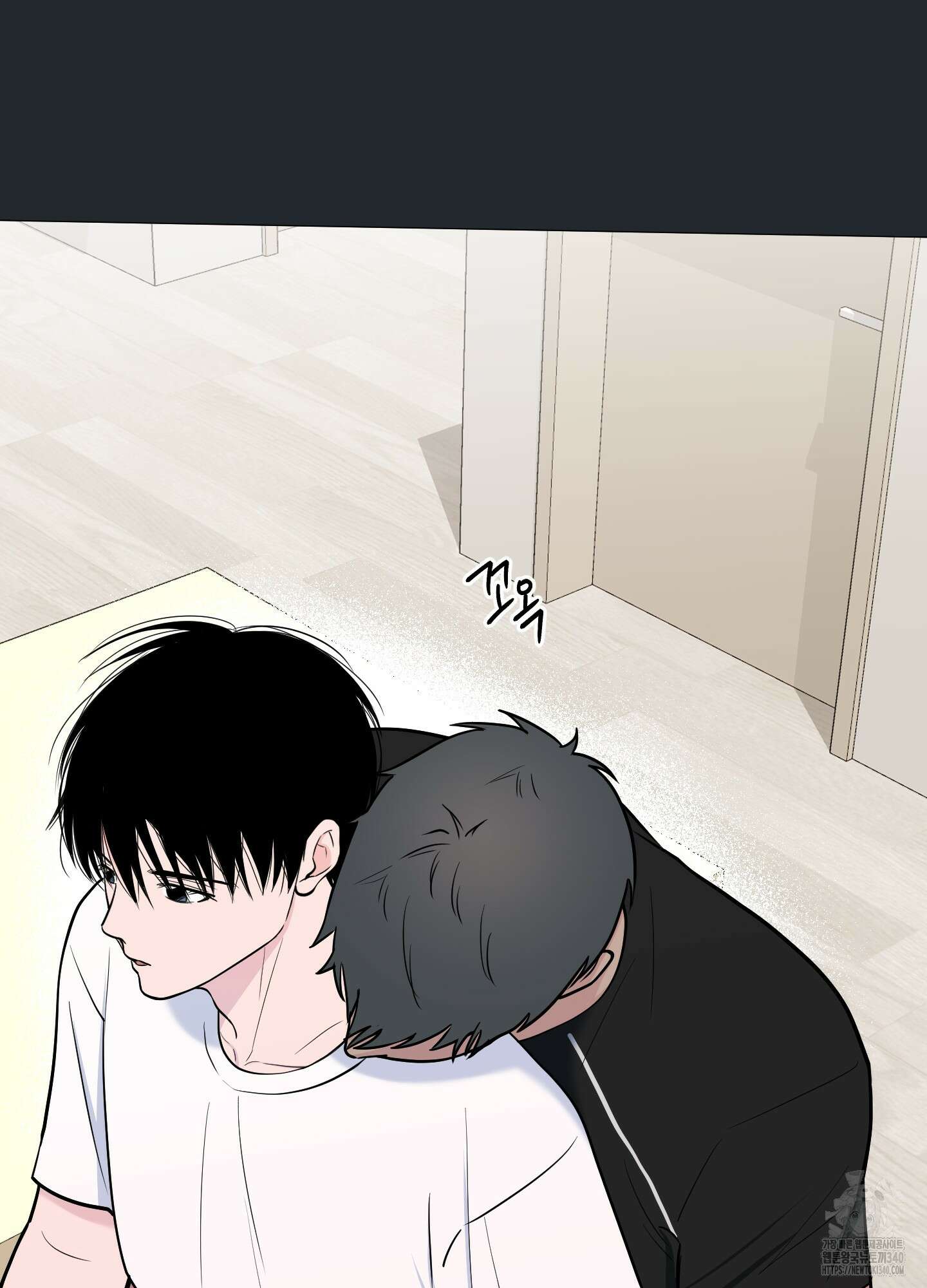 남남북남 71화 9