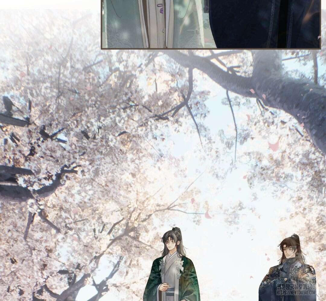 그 남자가 대신 시집간 사정 시즌2 34화 8