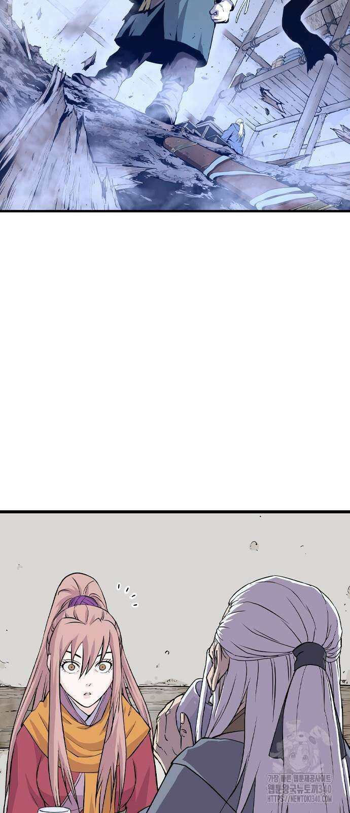 아수라 2화 114