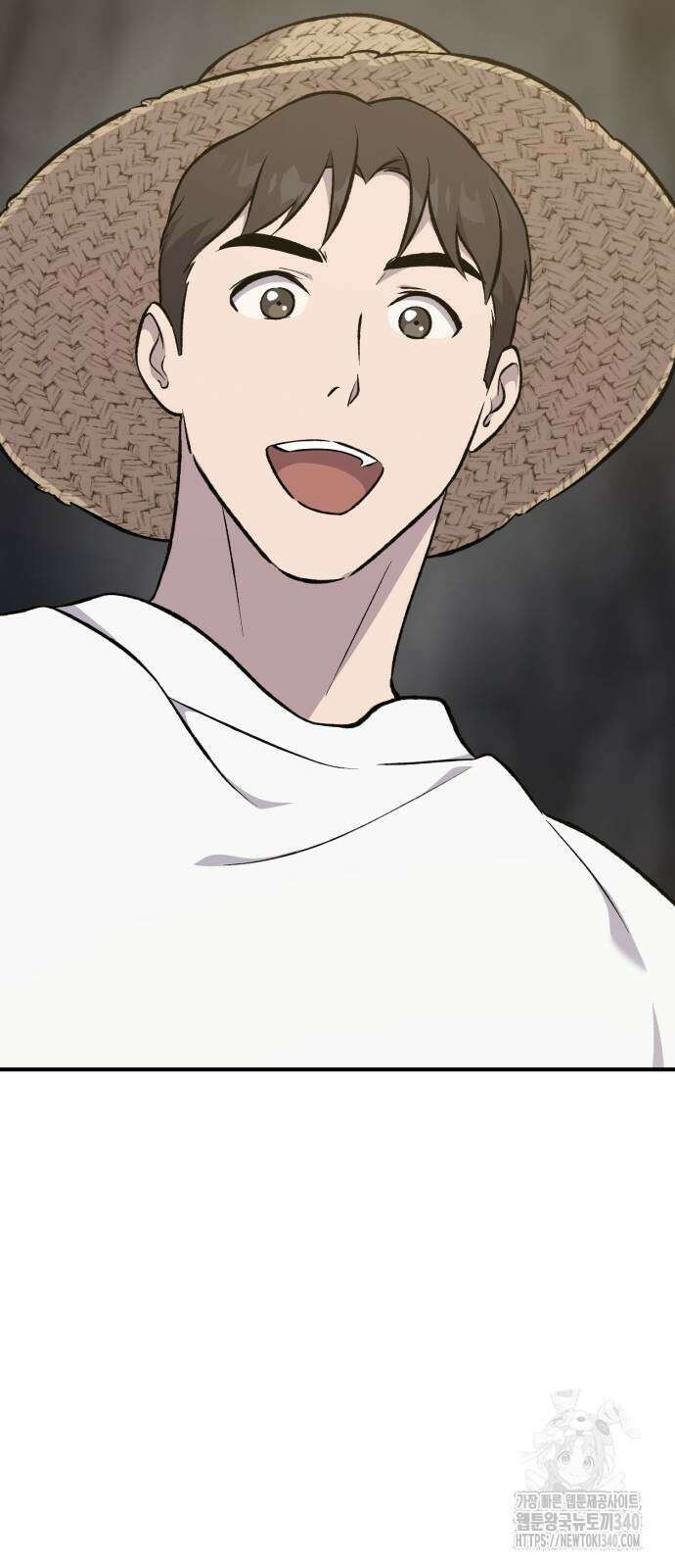 나혼자 탑에서 농사 64화 10