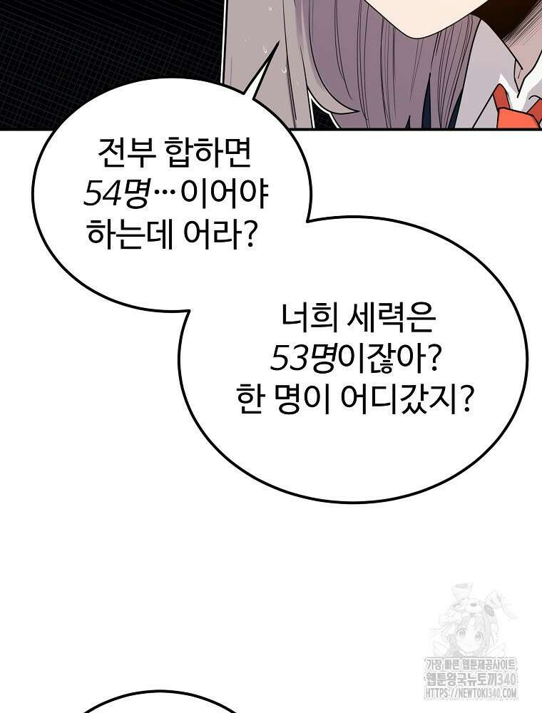 권력학생 76화 18
