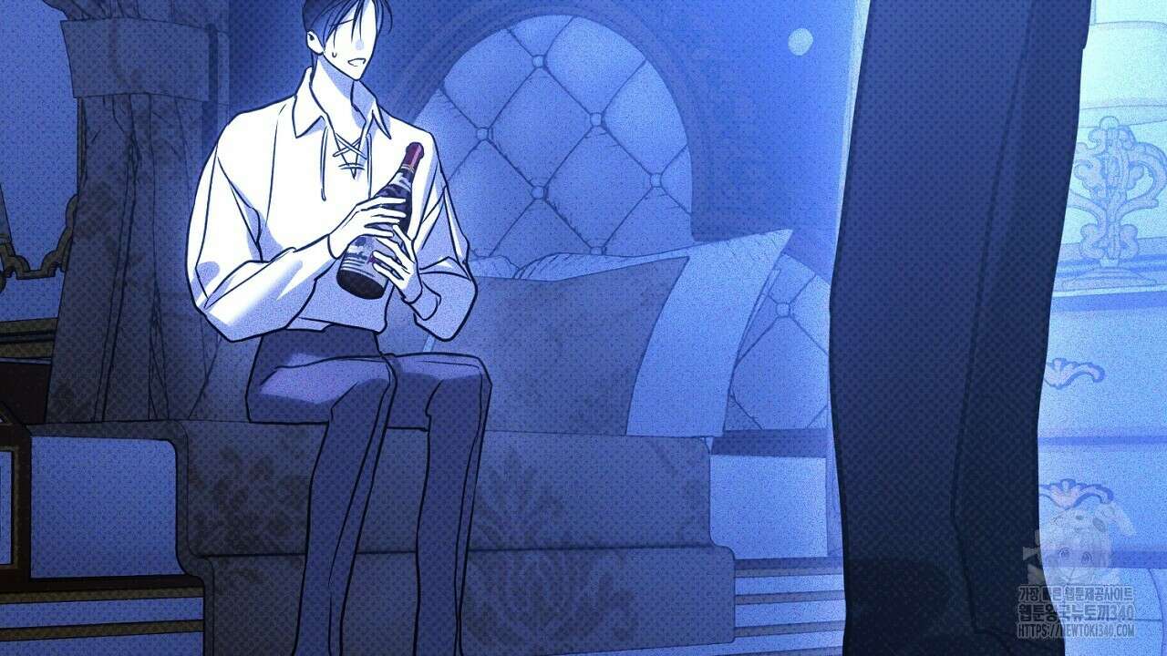 솔로 포 투 61화 26