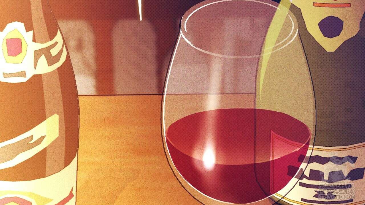 솔로 포 투 61화 56