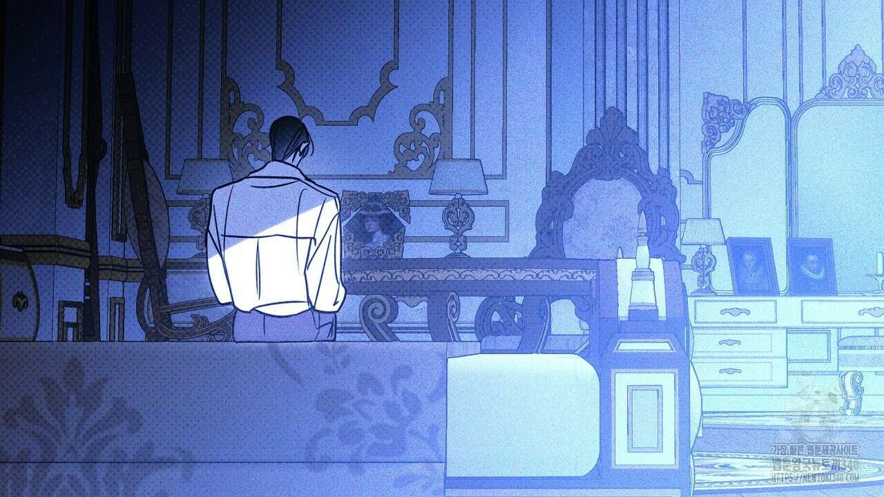 솔로 포 투 61화 94