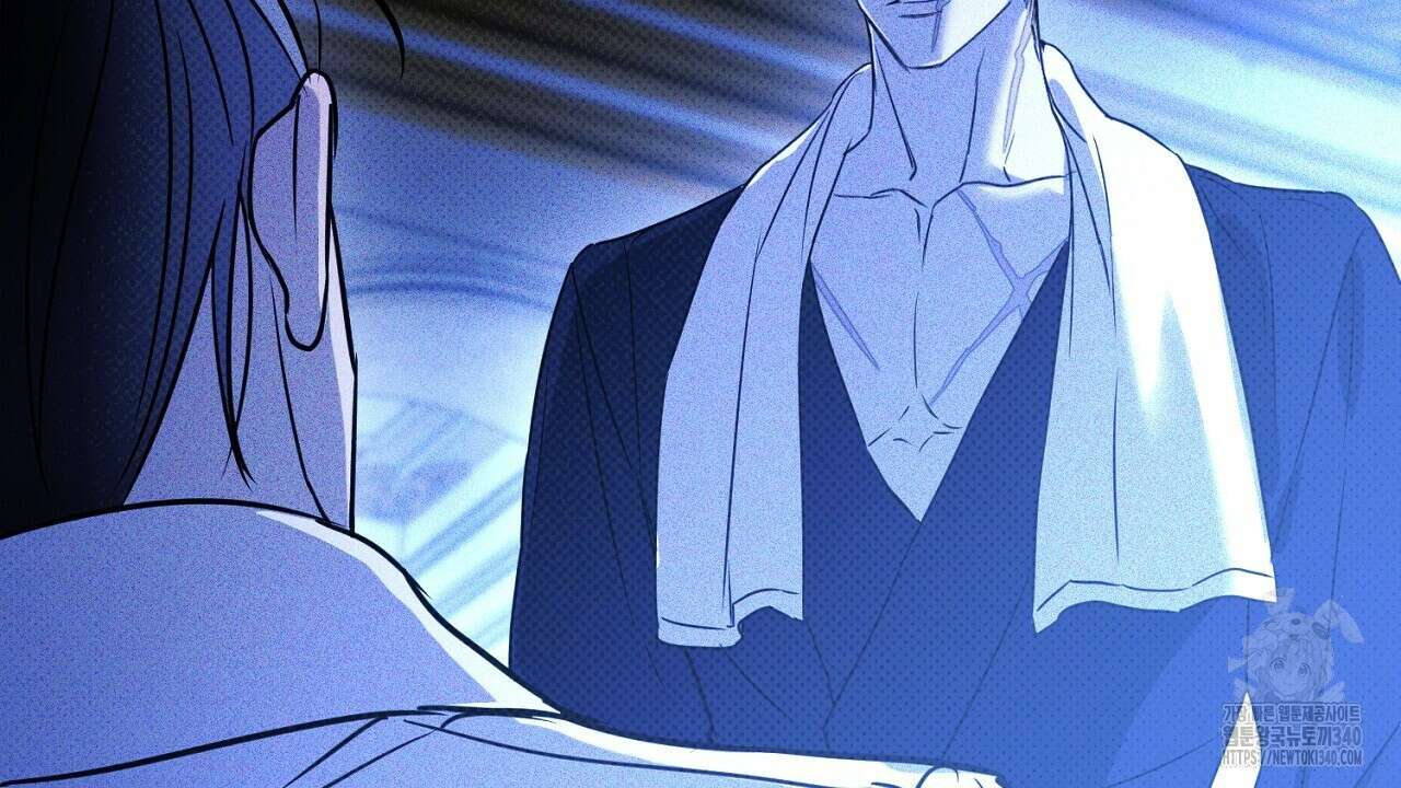 솔로 포 투 61화 132