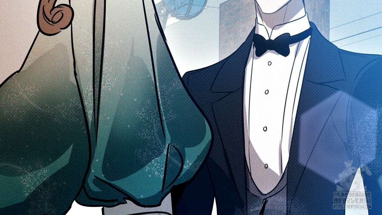 솔로 포 투 61화 202