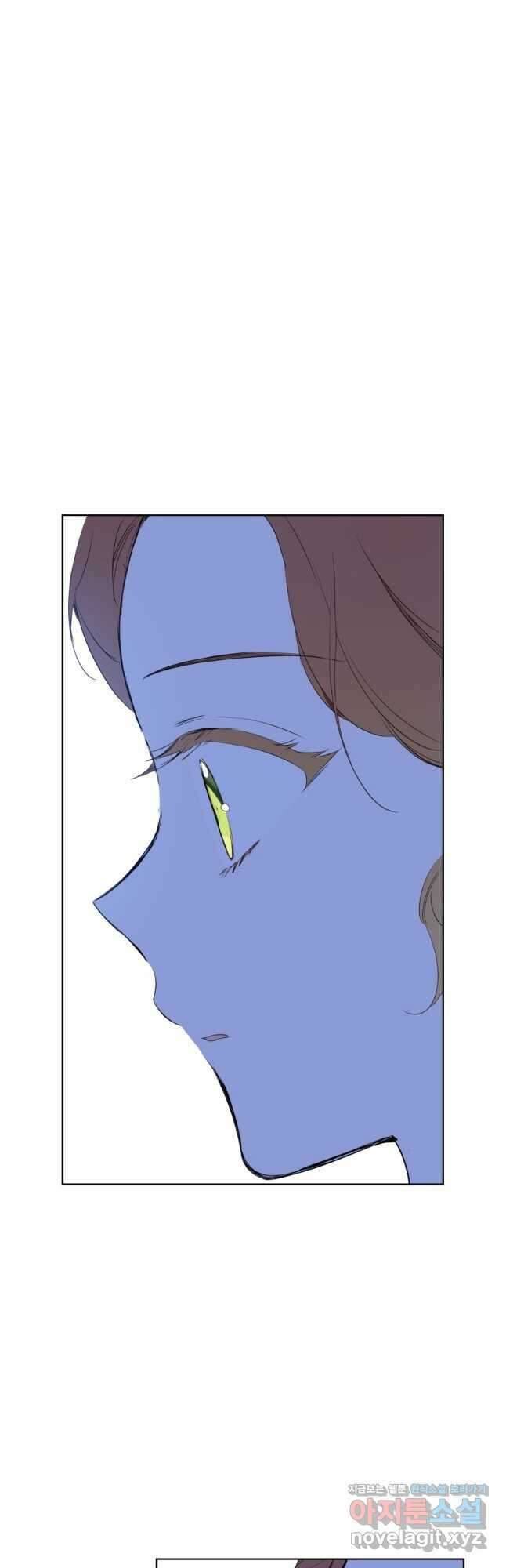 이번 생은 가주가 되겠습니다 153화 19