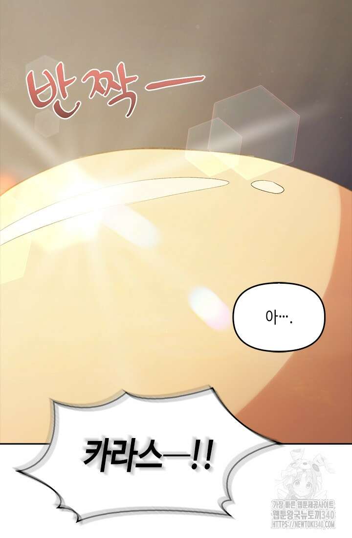 레가스 40화 44
