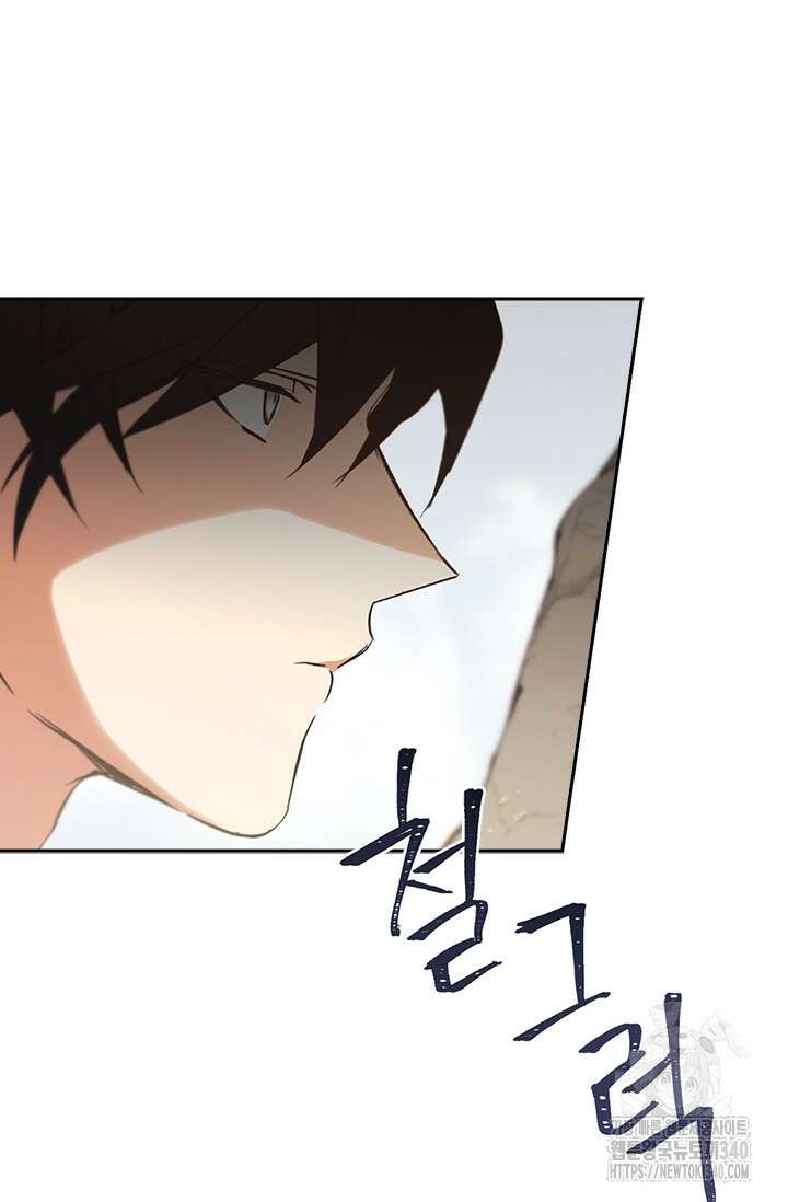레가스 40화 115
