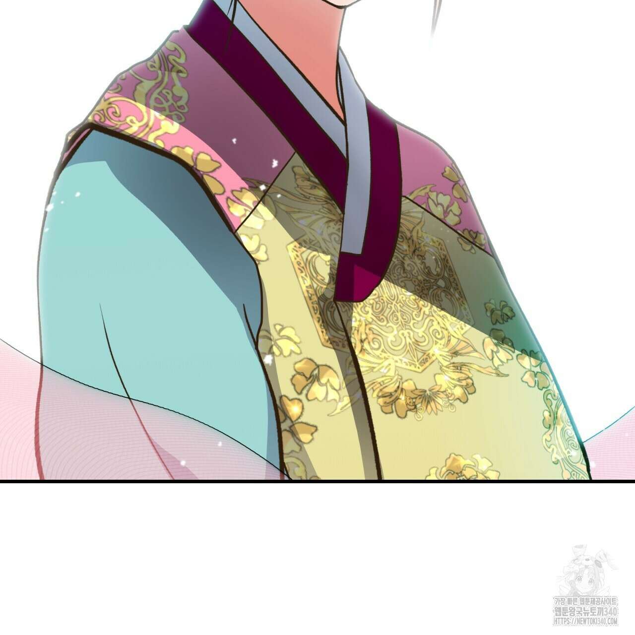 백억세계 46화 7