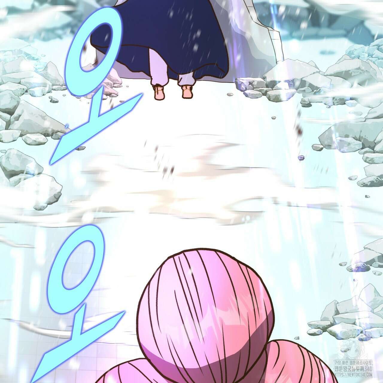 백억세계 46화 13