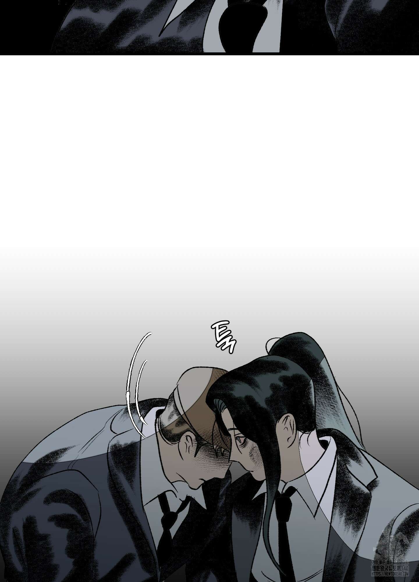 멜트 블레스 유 22화 69