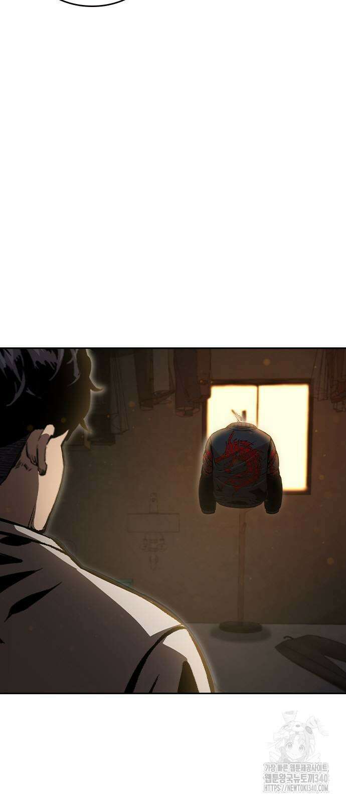 왕게임 100화 93