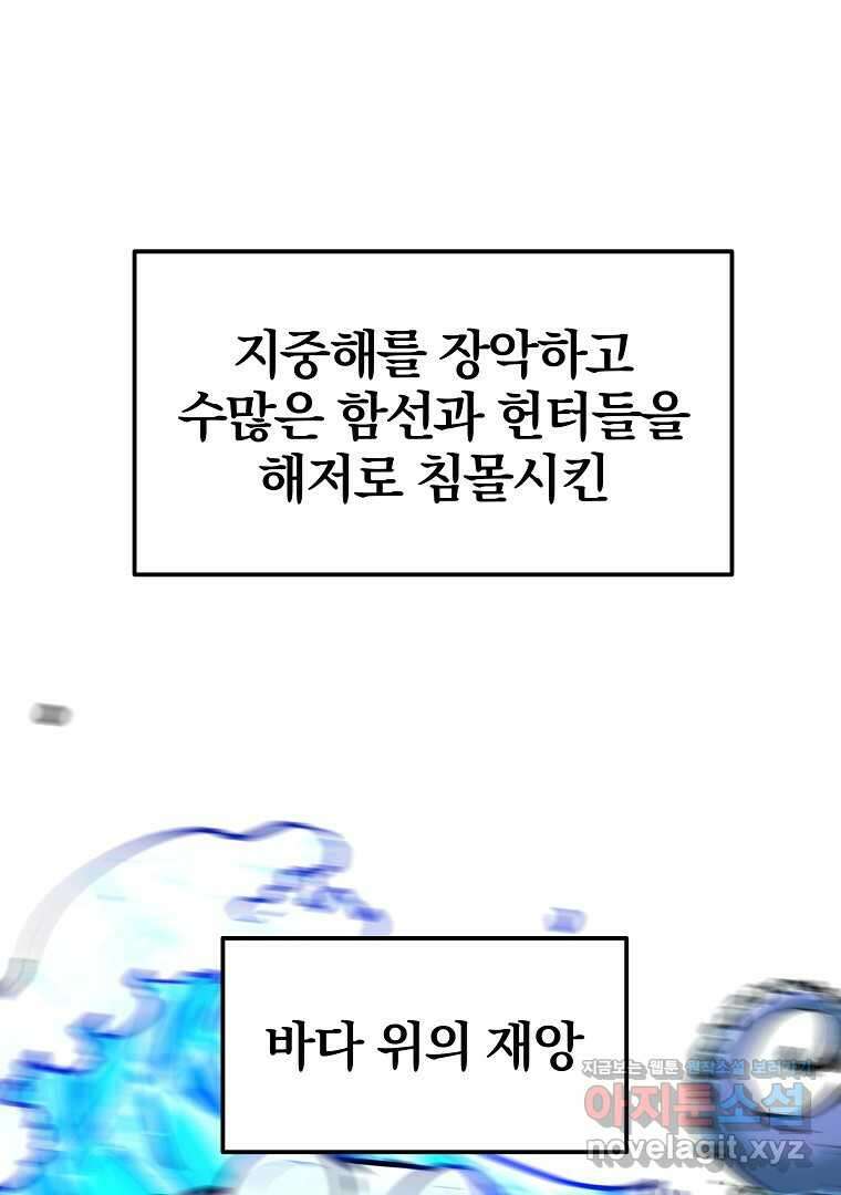 무림세가 전생랭커 128화 1