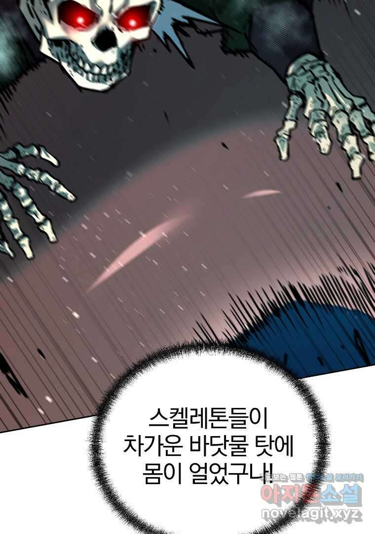 무림세가 전생랭커 128화 20