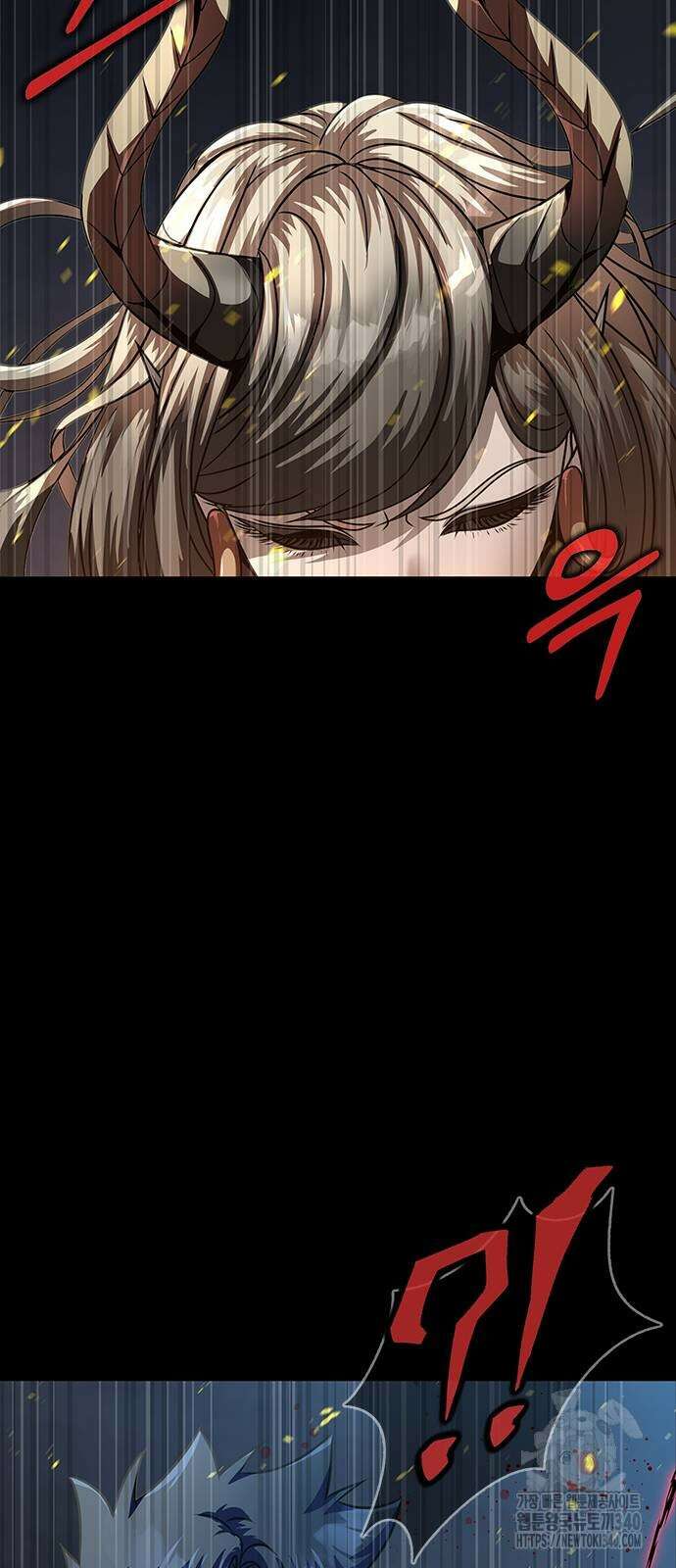 강철을 먹는 플레이어 45화 85