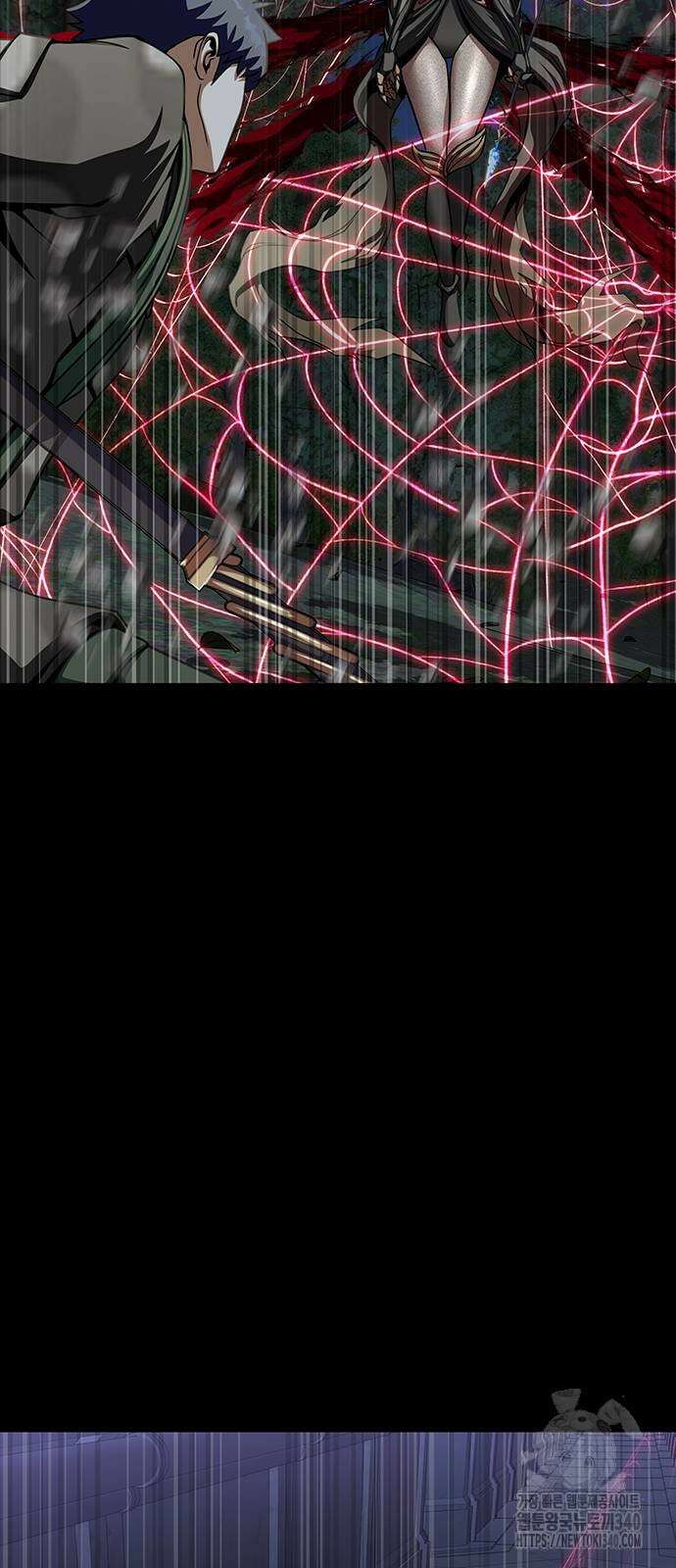 강철을 먹는 플레이어 45화 110