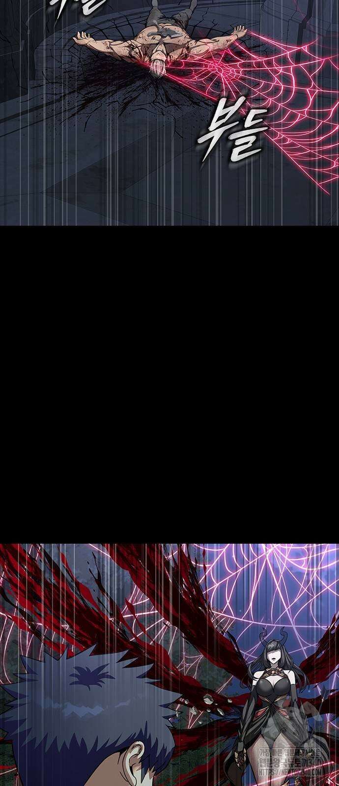 강철을 먹는 플레이어 45화 112