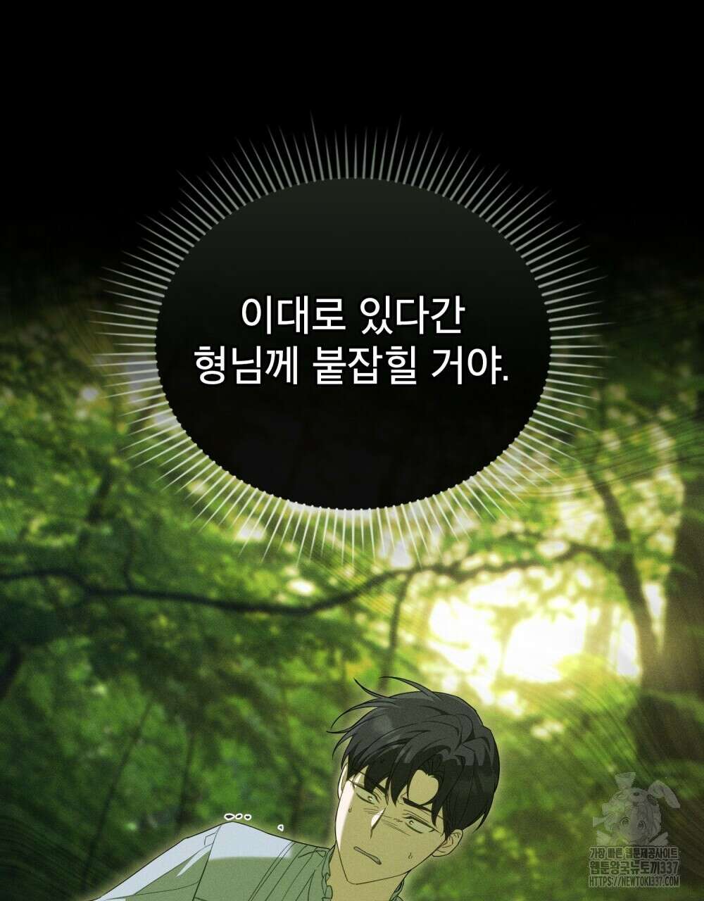 디에 멜루시네 14화 7