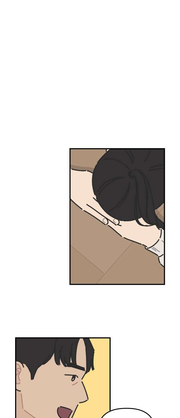 정상가족 1화 5