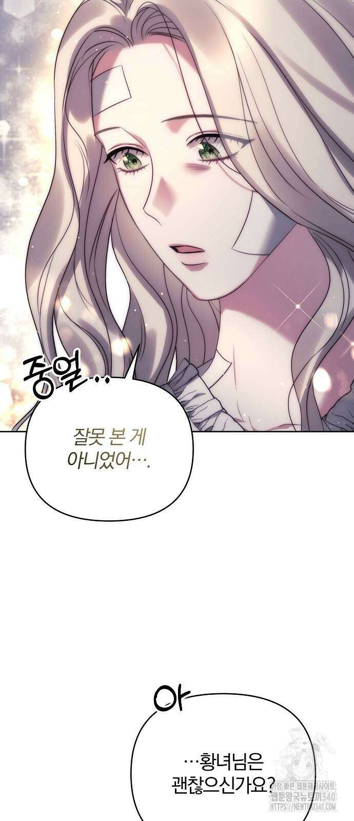 다정한 구원자를 황제로 만드는 법 9화 8