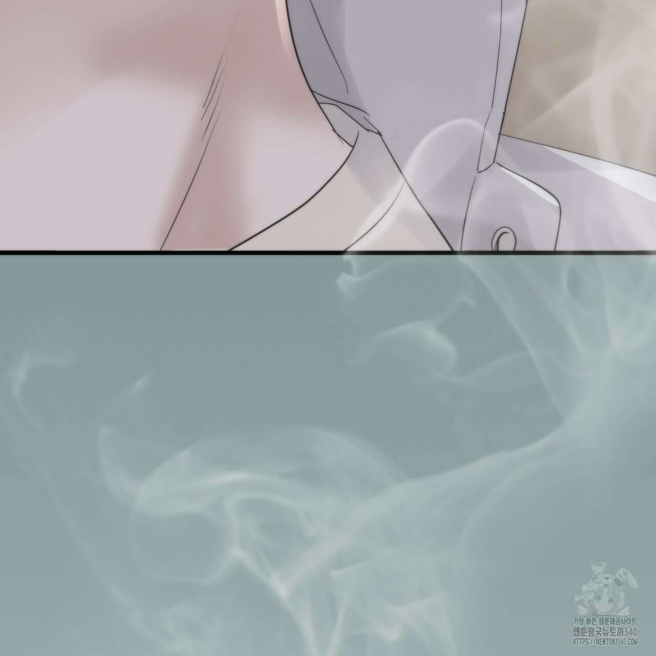 삼팔 2화 6