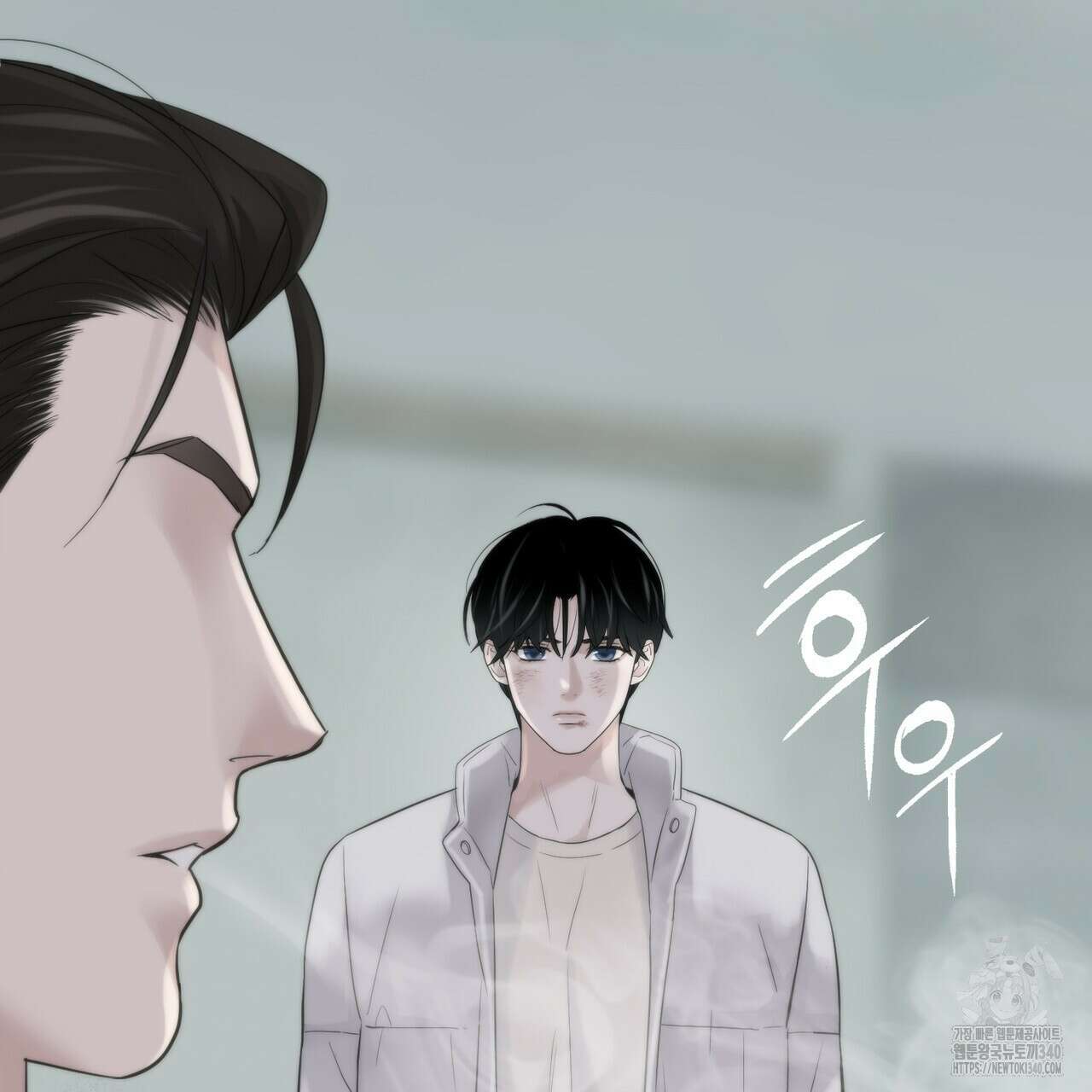 삼팔 2화 14