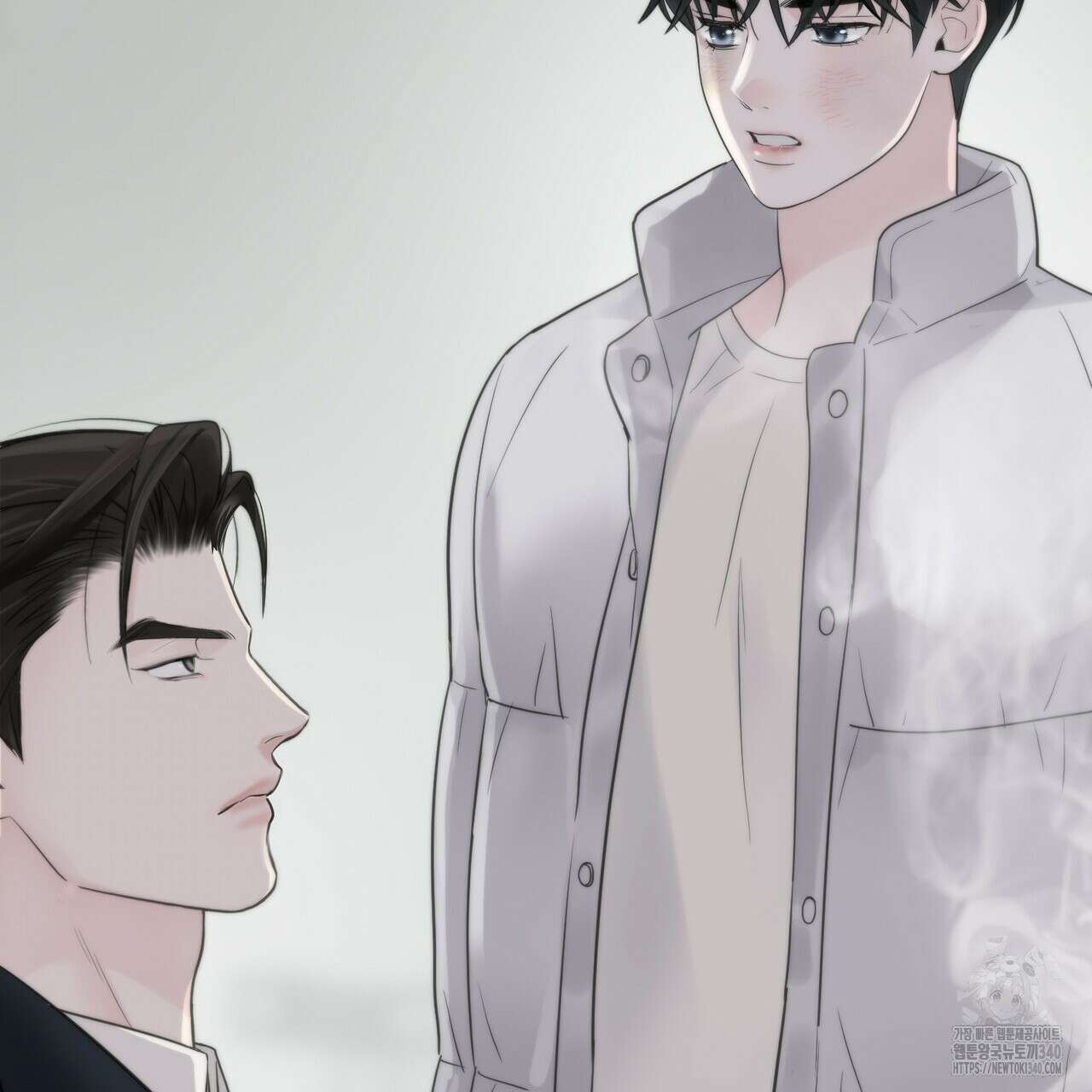 삼팔 2화 27