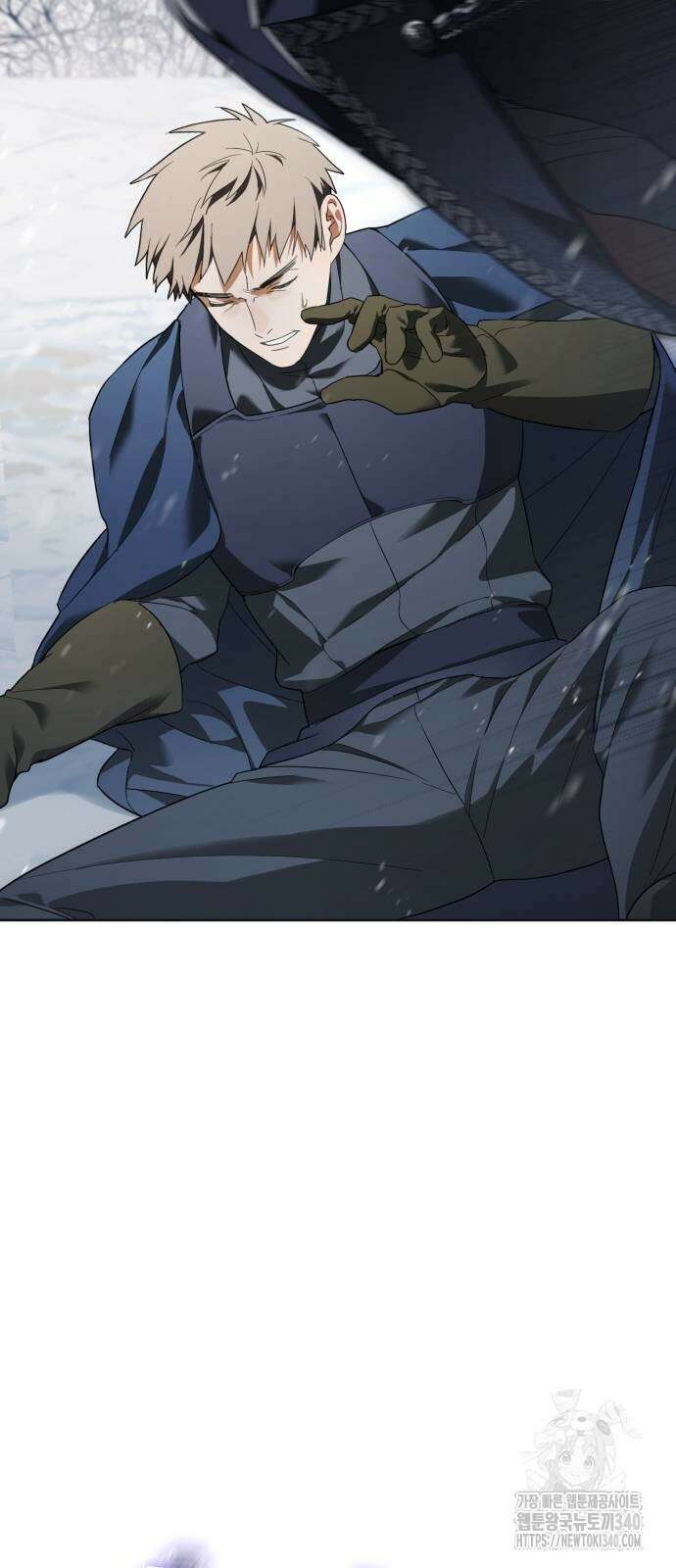 레벨 999 흑막 공녀가 되었다 7화 4