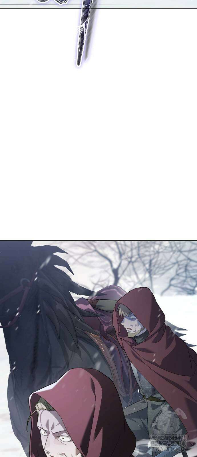 레벨 999 흑막 공녀가 되었다 7화 6