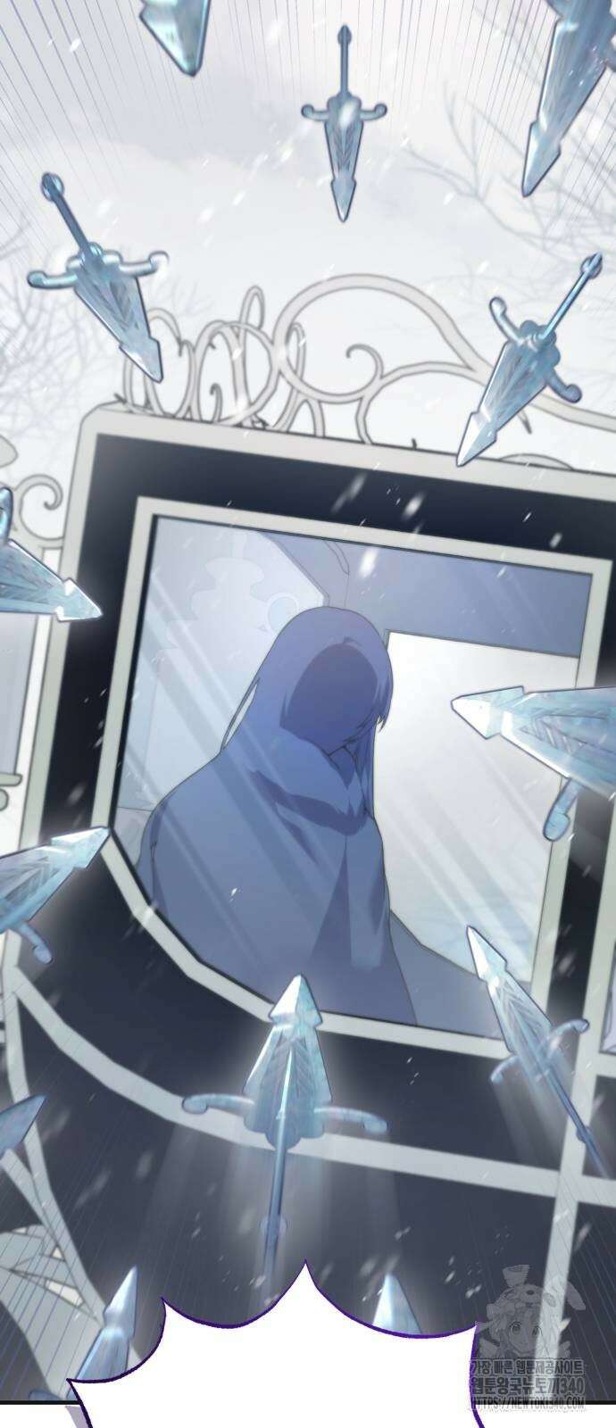 레벨 999 흑막 공녀가 되었다 7화 36