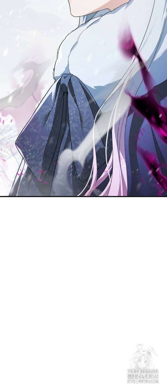 레벨 999 흑막 공녀가 되었다 7화 75