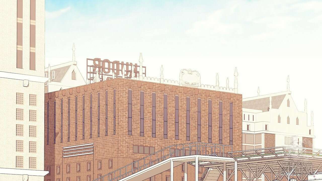 오버런 32화 2