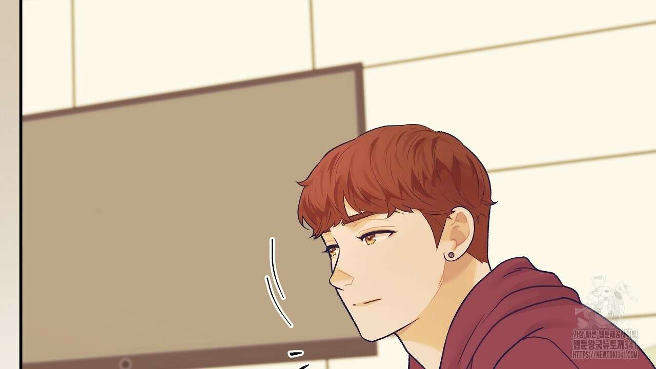 오버런 32화 4