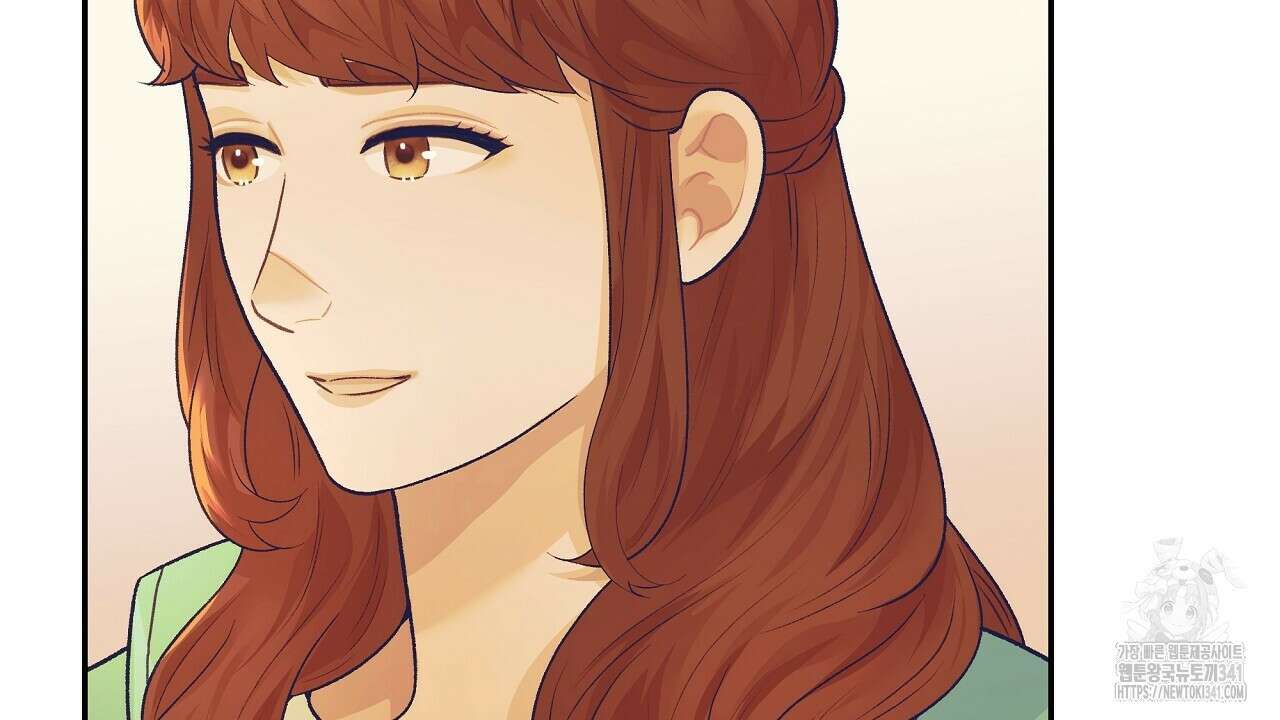 오버런 32화 12
